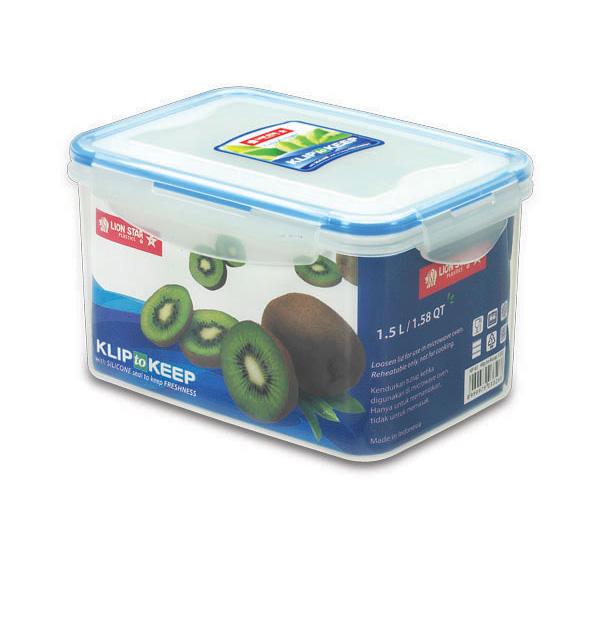 Senwell product